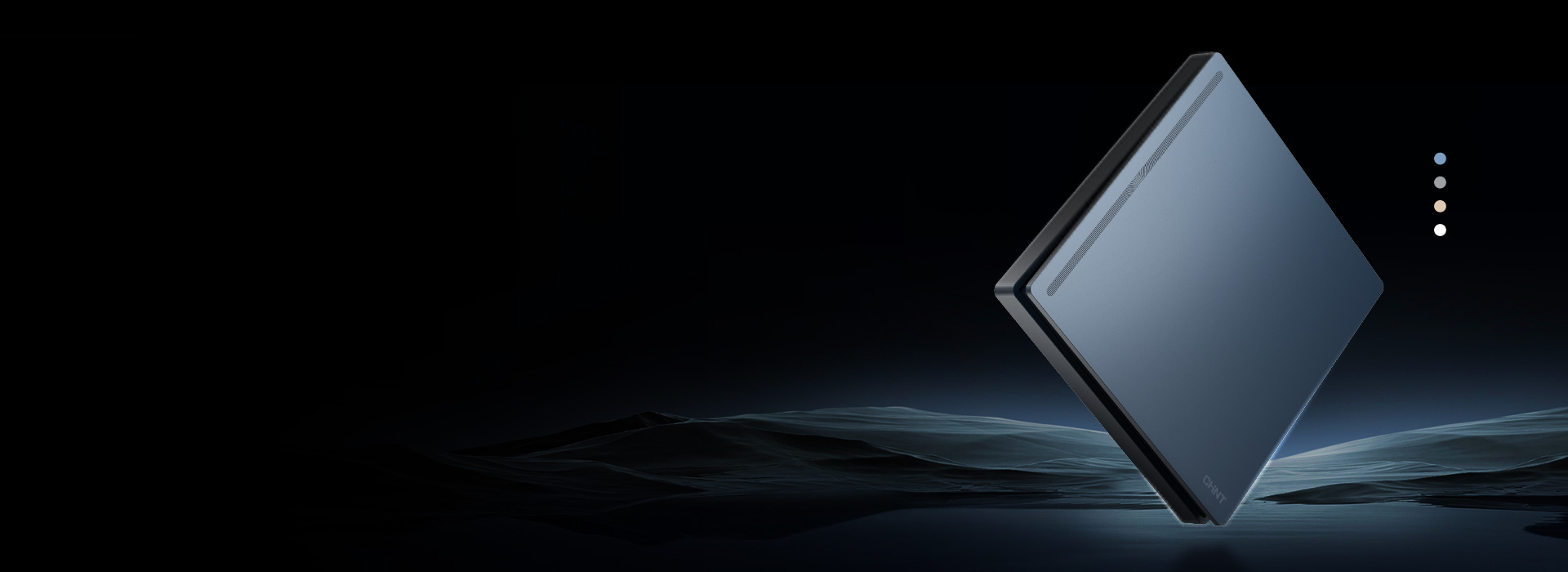 T5系列開(kāi)關(guān)插座 正泰T5紋理裝飾開(kāi)關(guān)...