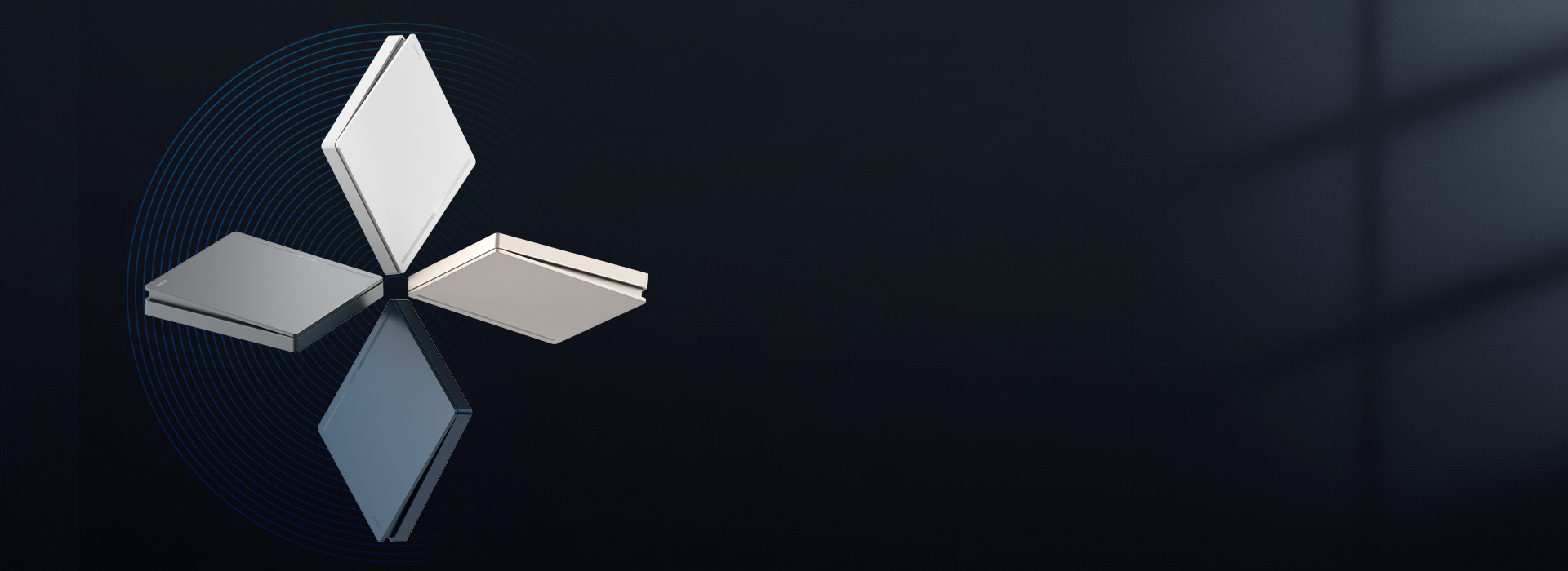 光影流轉(zhuǎn)下的氛圍美學(xué) 正泰T5開(kāi)關(guān)產(chǎn)品...