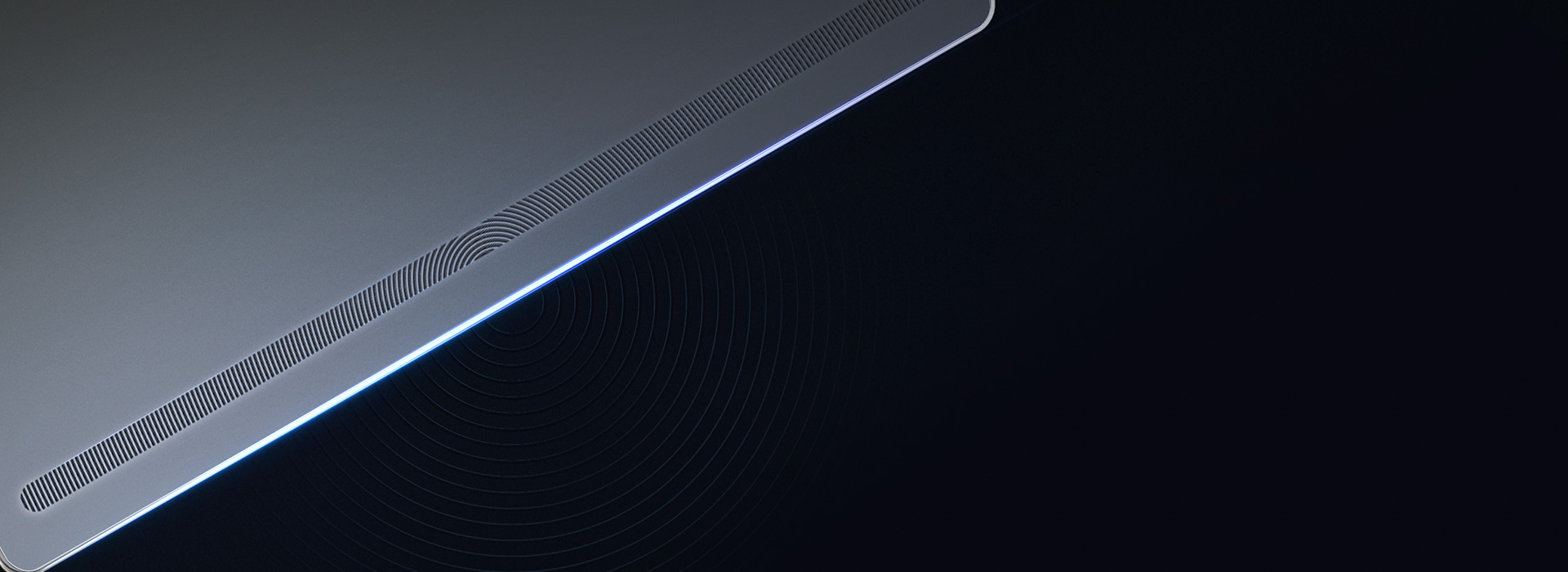 簡(jiǎn)便安裝盡顯從容態(tài)度 鞍型接線端子，多...