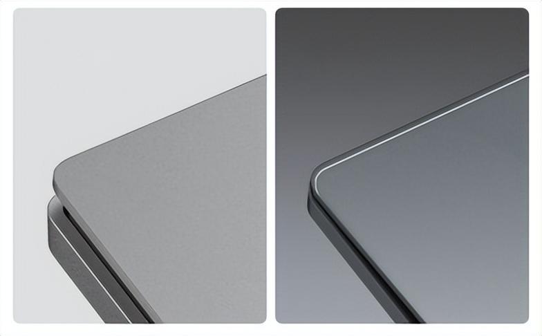 現在時尚熱門的開關，當屬薄風格-1