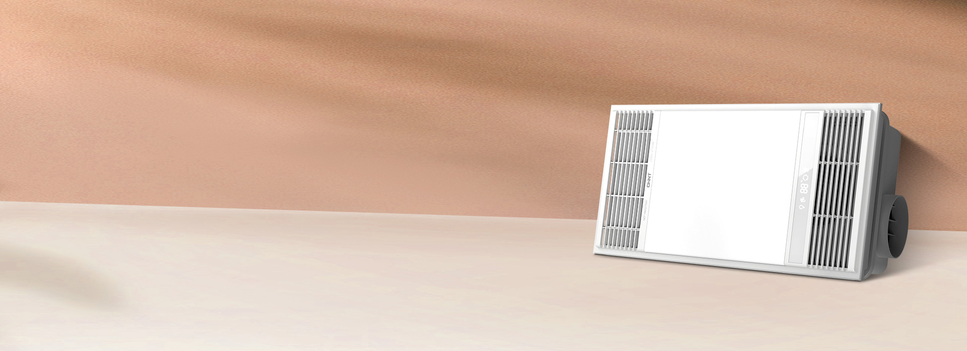 8大安全防護(hù)設(shè)計，保護(hù)用電安全 浴室用...