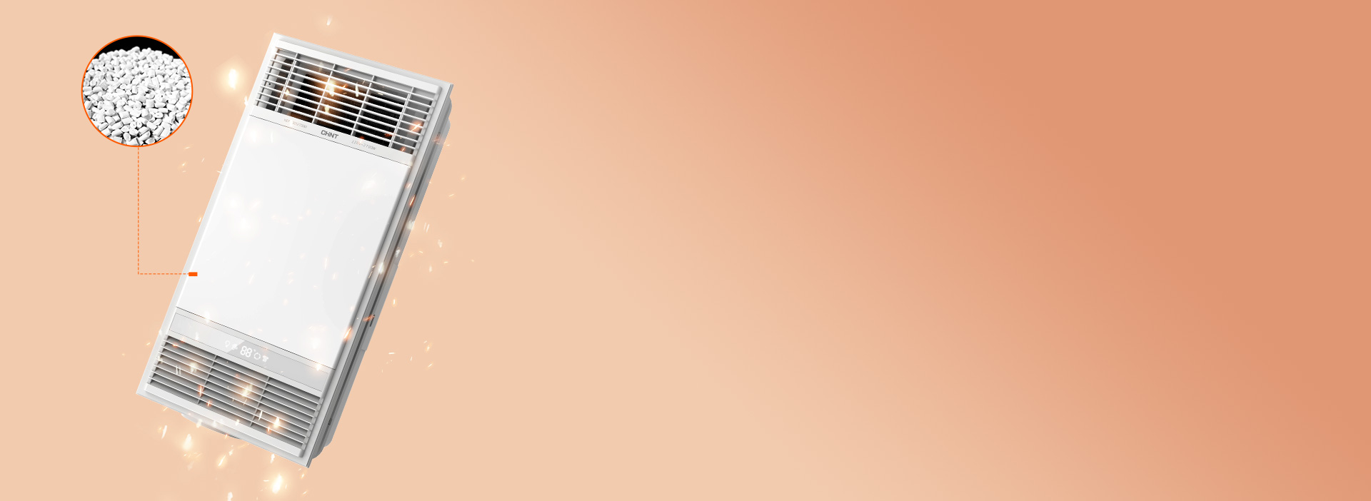 阻燃PC面板，耐用又安全 PC材質(zhì)面板...