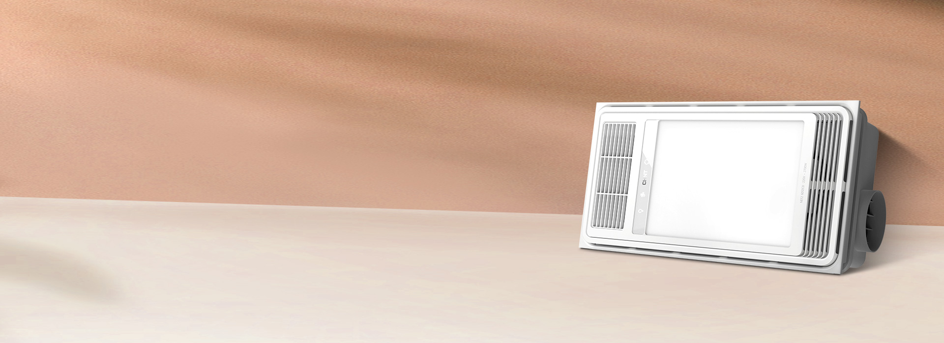 8大安全防護(hù)設(shè)計(jì)，保護(hù)用電安全 浴室用...