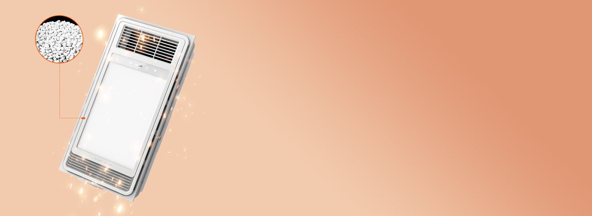 阻燃PC面板，耐用又安全 PC材質(zhì)面板...