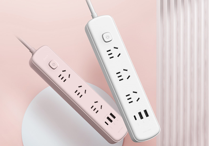 軌道插座和排插哪個(gè)好-2