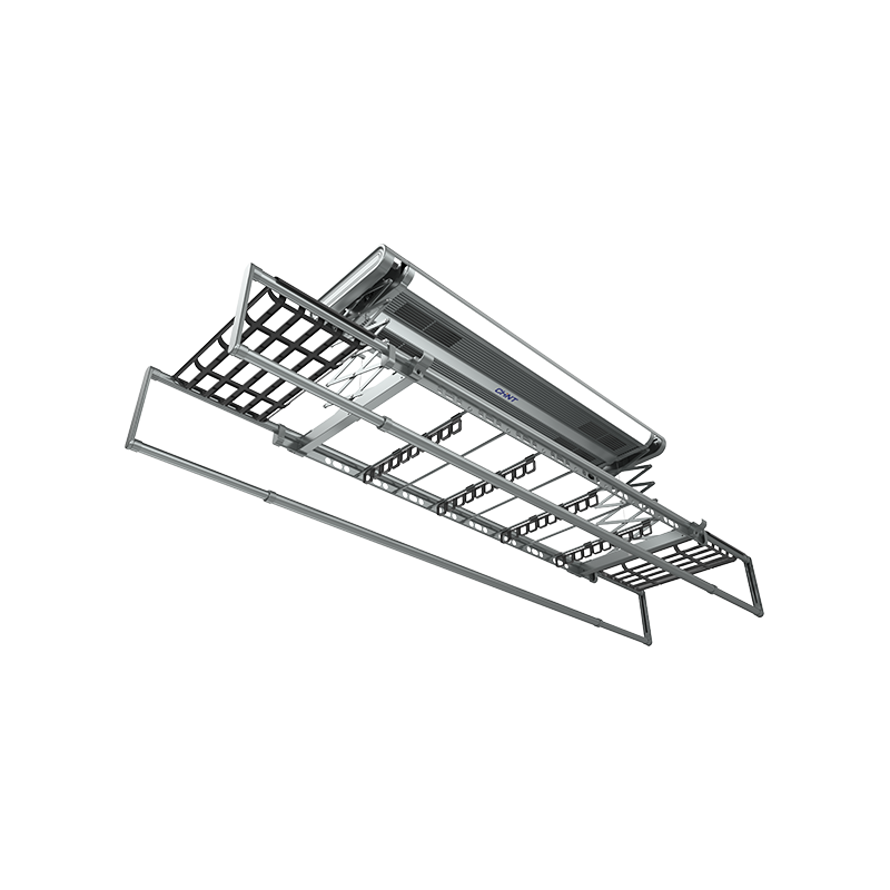 NEJL2-343710晾衣架