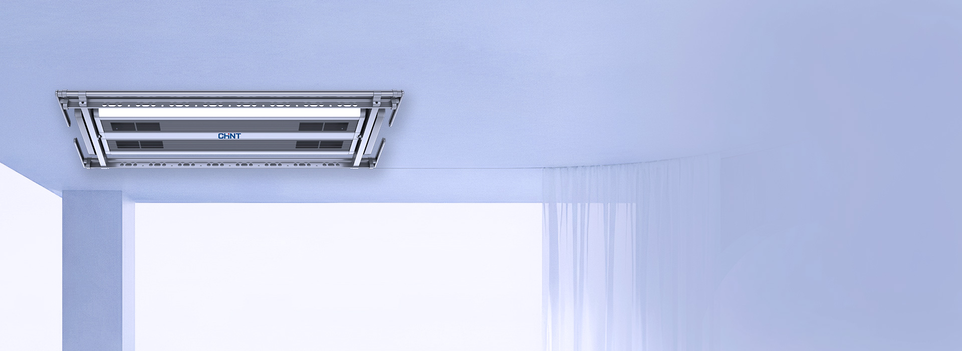 晾衣進(jìn)入“纖薄機(jī)”時(shí)代 技術(shù)更新迭代，...