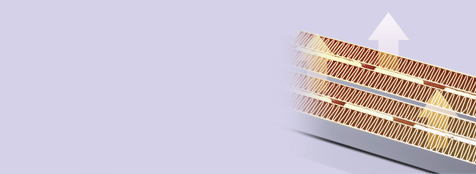 PTC空調(diào)式加熱，安全烘衣 PTC加熱...