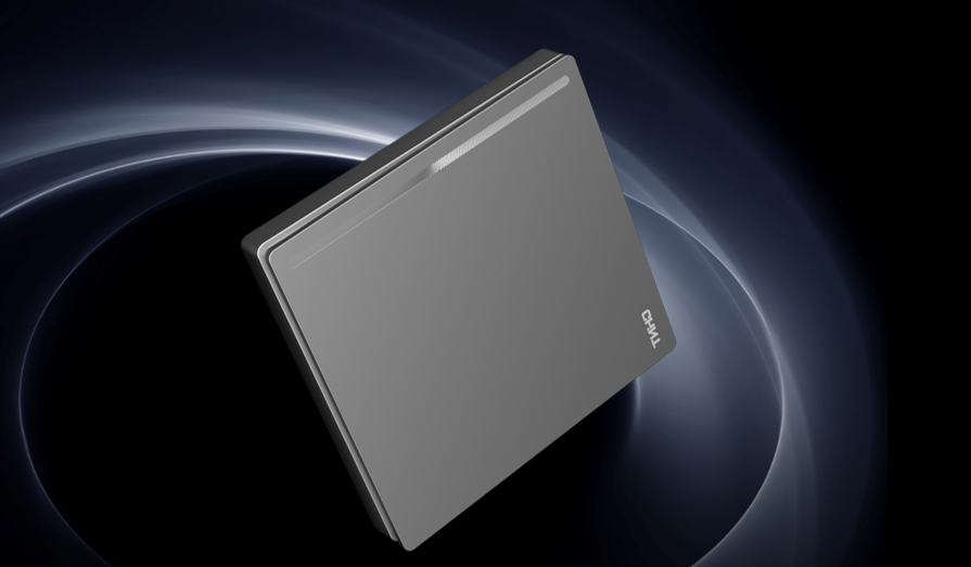 正泰開(kāi)關(guān)哪個(gè)系列好？正泰開(kāi)關(guān)新品推薦-1