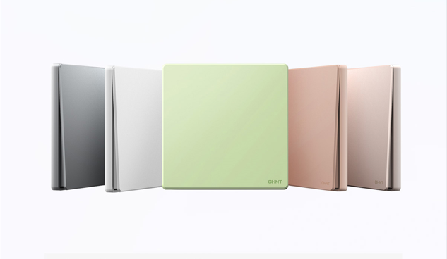 正泰開(kāi)關(guān)哪個(gè)系列好？正泰開(kāi)關(guān)新品推薦-2