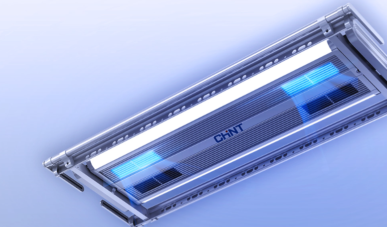 電動(dòng)晾衣架好嗎？電動(dòng)晾衣架怎么樣-2