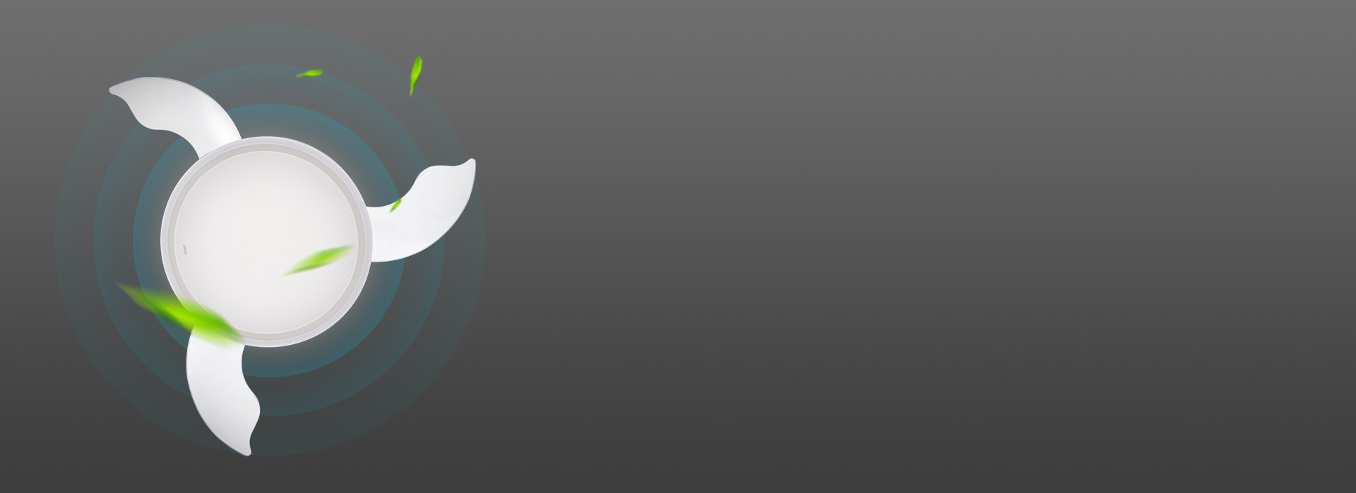 24V恒壓直流變頻 應(yīng)用變頻技術(shù)，相比...