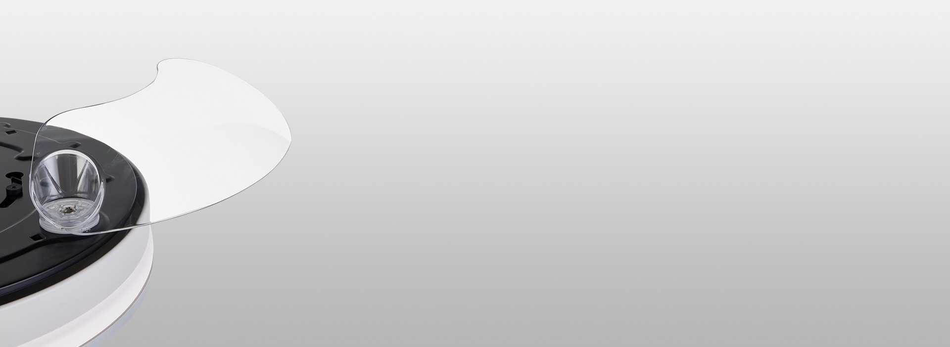 120mm+扇葉聯(lián)動(dòng)設(shè)計(jì) 正泰風(fēng)扇燈F...