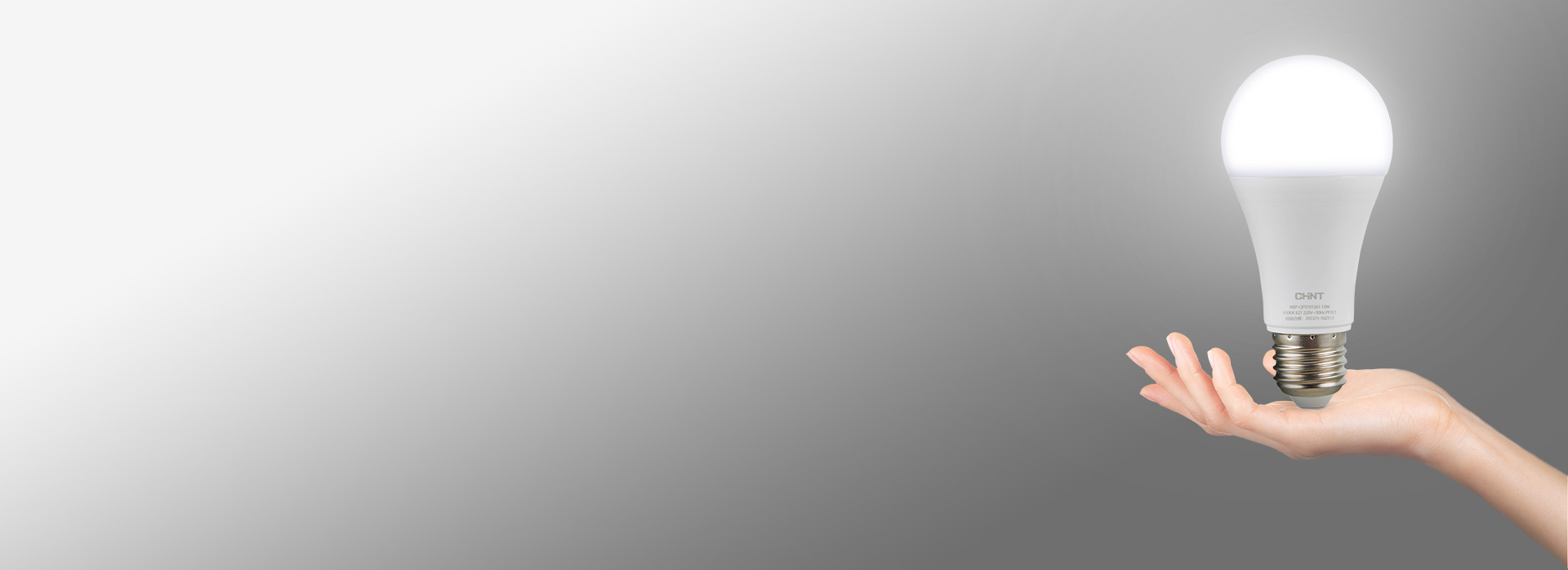 光學(xué)PC燈罩，輕巧美觀 正泰照明QP3...