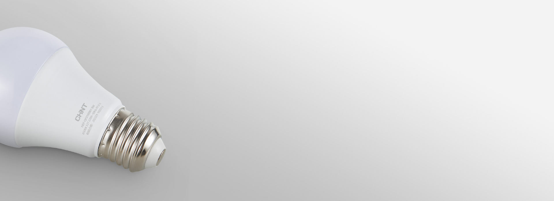 PBT塑包鋁外殼，散熱快 導(dǎo)熱PP內(nèi)置...