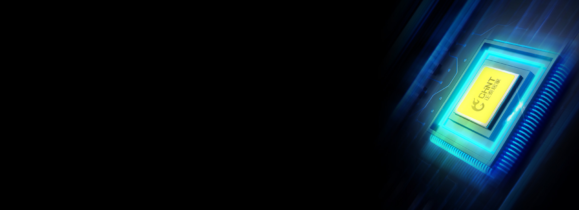 節(jié)能化DOB電源方案 DOB線性電源方...