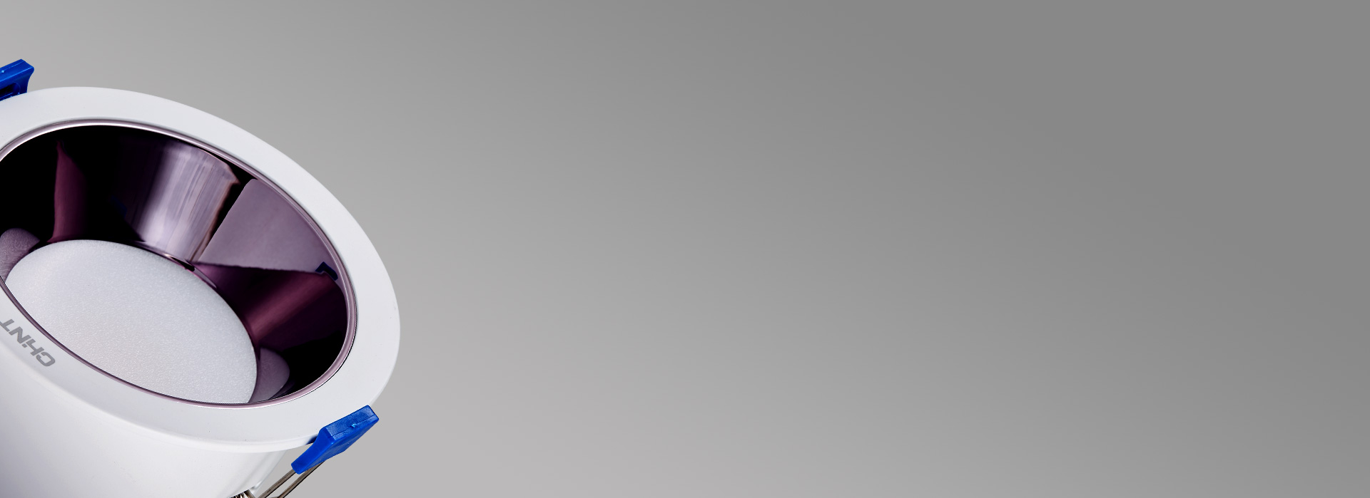 UV電鍍燈杯表面 光學反光杯，電鍍工藝...