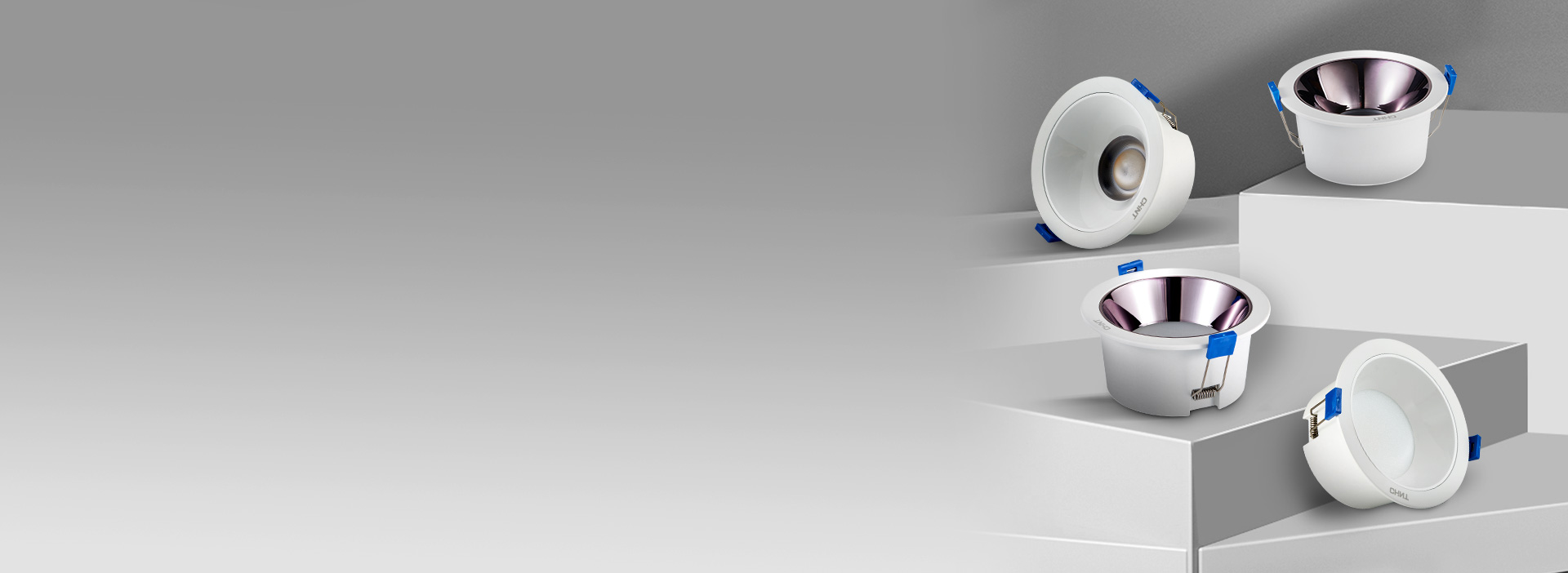 【面光款】【透鏡款】四種組合 透鏡款和...