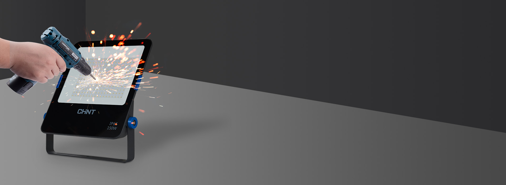 鋼化玻璃面罩，抗壓防爆 面罩材質采用鋼...