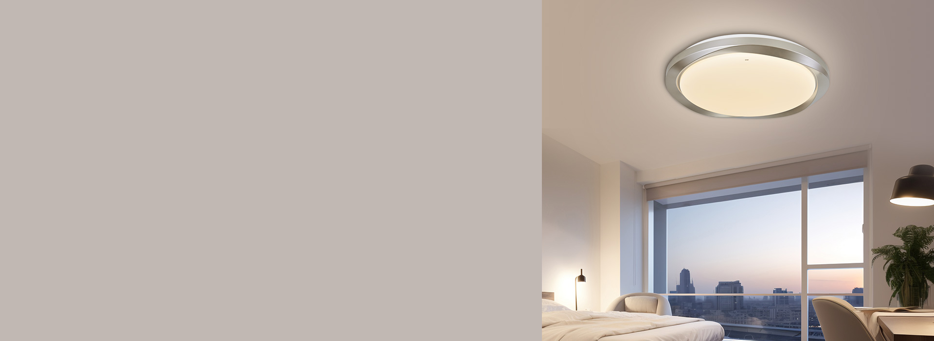 耐高溫+防銹防腐材質，壽命持久 五金底...