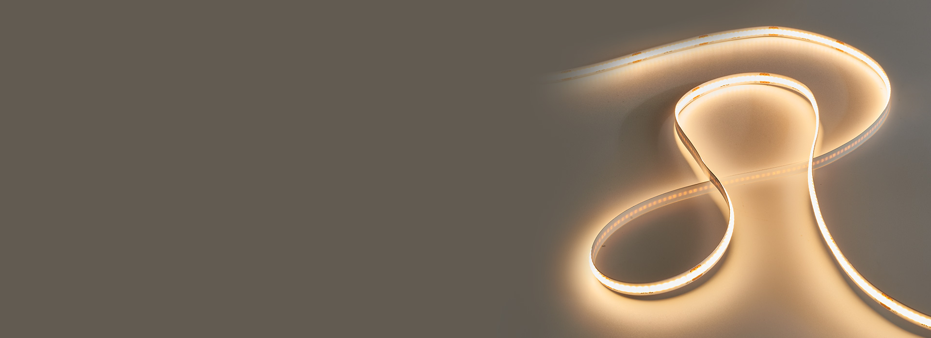 柔和的光，細膩的美 芯片連續(xù)封裝，出光...