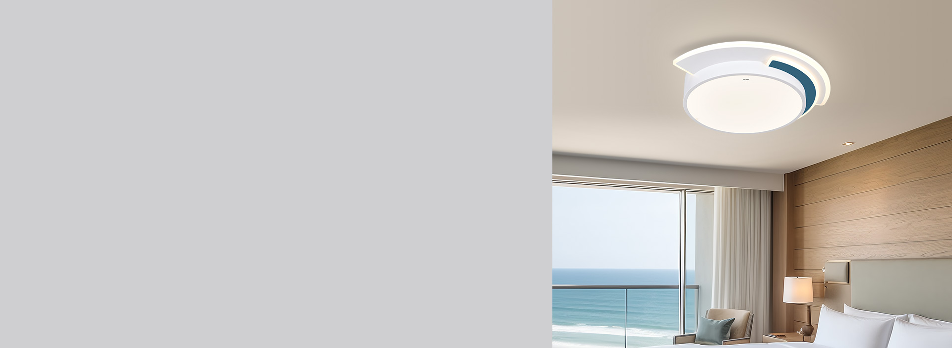 XD427 · 臥室燈 注：了解更多產(chǎn)...