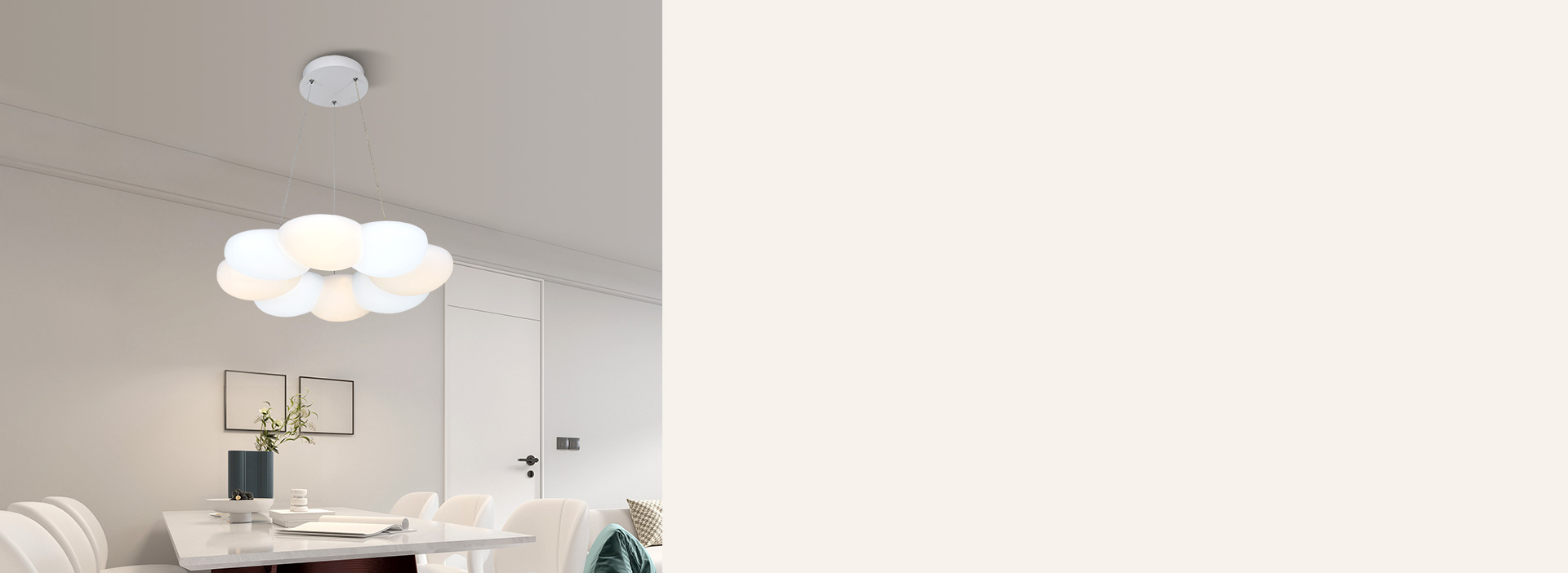 餐廳：享受美食的愉悅 甜甜的設(shè)計(jì)味道，...