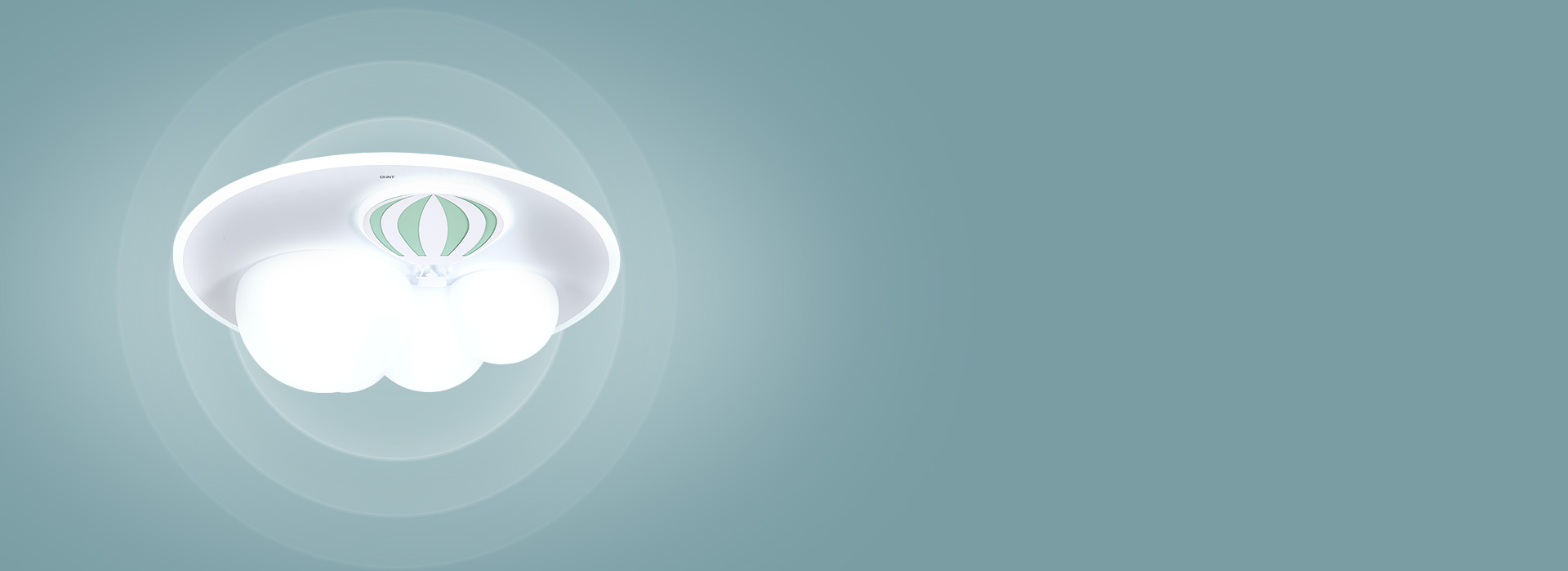 隔離恒壓驅動電源，安全無頻閃 電源安全...