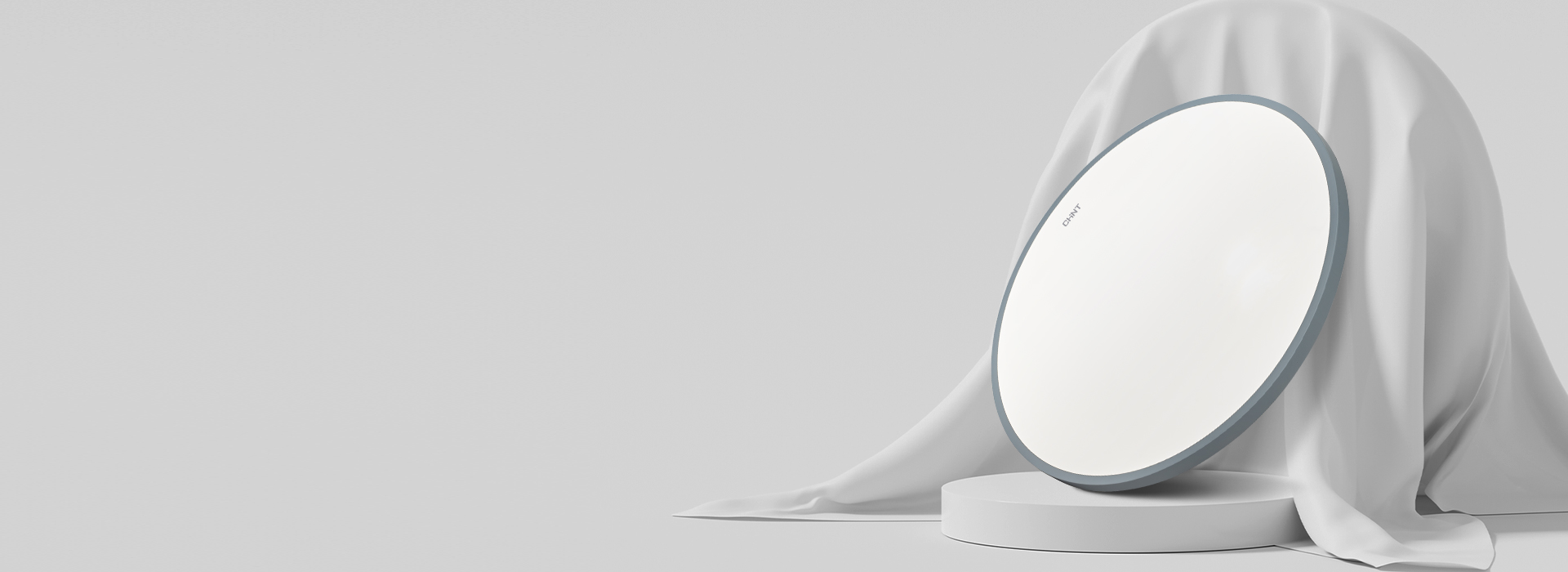 細膩曬紋工藝，外觀柔美純凈 表面曬小米...