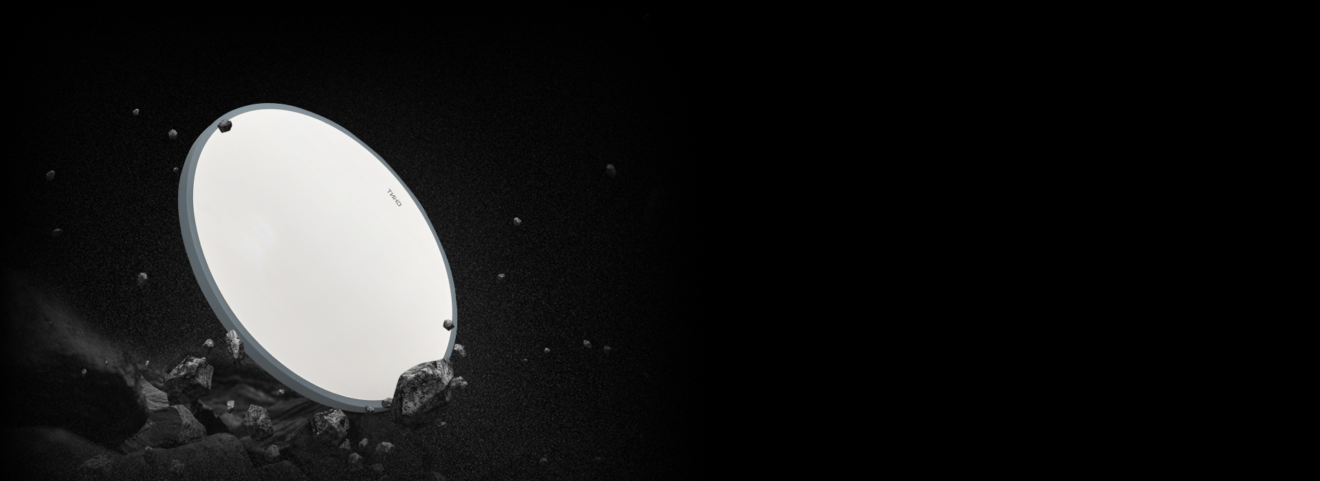 防潮防塵防蚊蟲，耐熱耐腐更耐用 ABS...