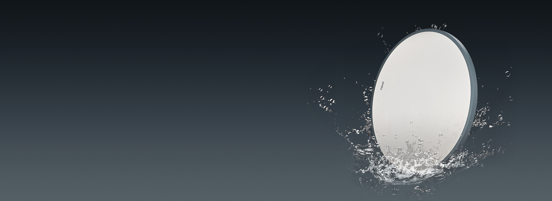 防潮·無懼潮濕環境 可防水汽進入內部，...