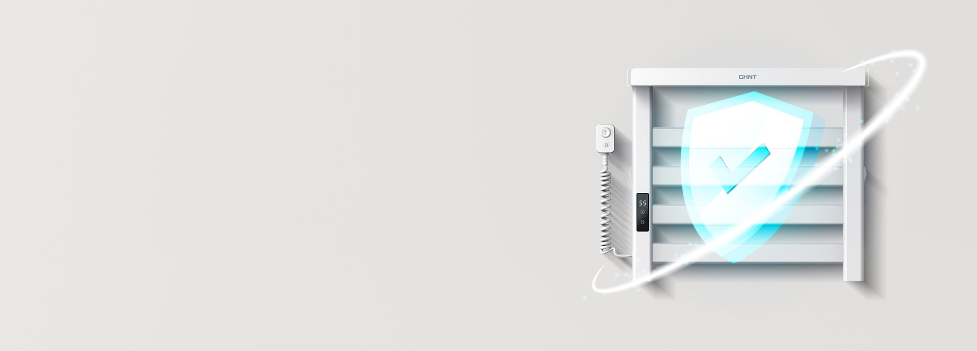 【母嬰級(jí)】4重防護(hù)，熱的快，健康安全 ...