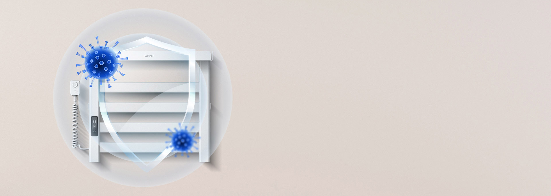 巴氏殺菌技術(shù)，有效抑菌，健康衛(wèi)生 根據(jù)...