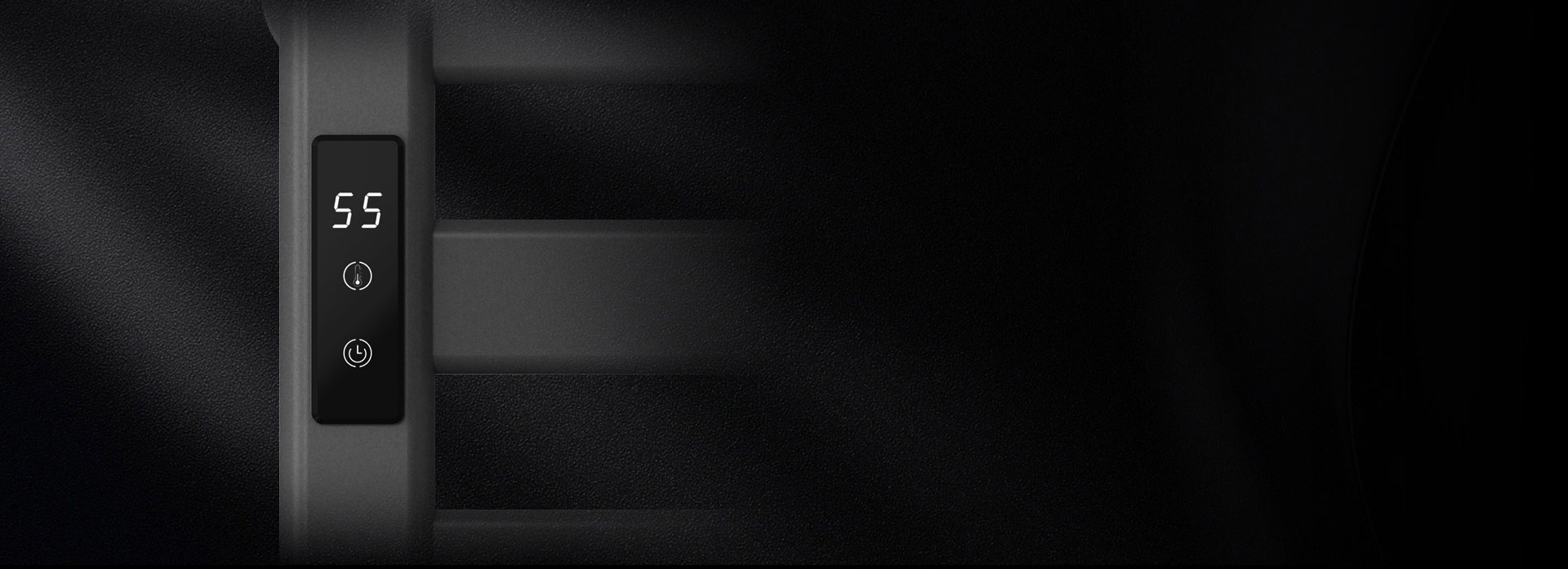 一體化LED數(shù)顯屏，輕松操控 LED實(shí)...