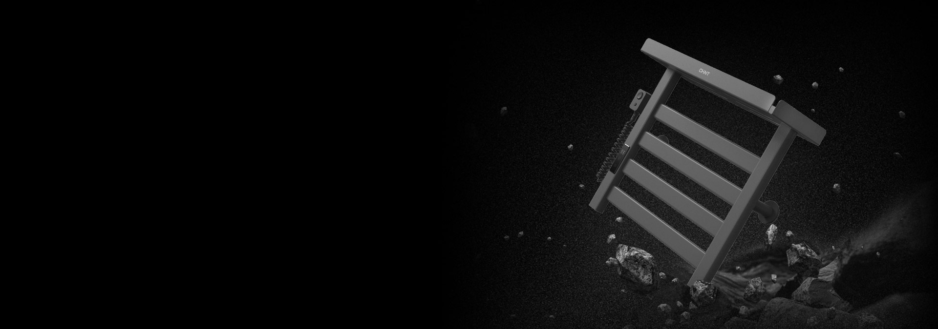 航空鋁合金機(jī)身，硬核防銹 航空級(jí)鋁合金...