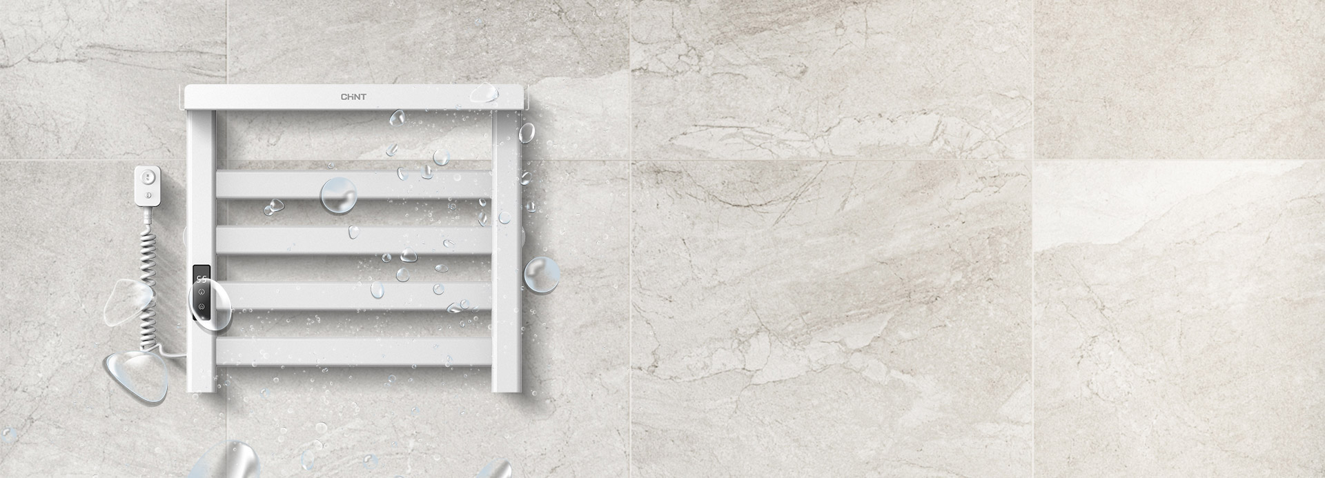 多層烤漆不掉色，防銹耐磨 4層復(fù)合處理...