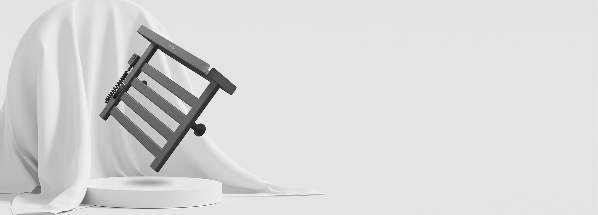 圓潤(rùn)弧角設(shè)計(jì)，防磕碰受傷 NEJM-1...