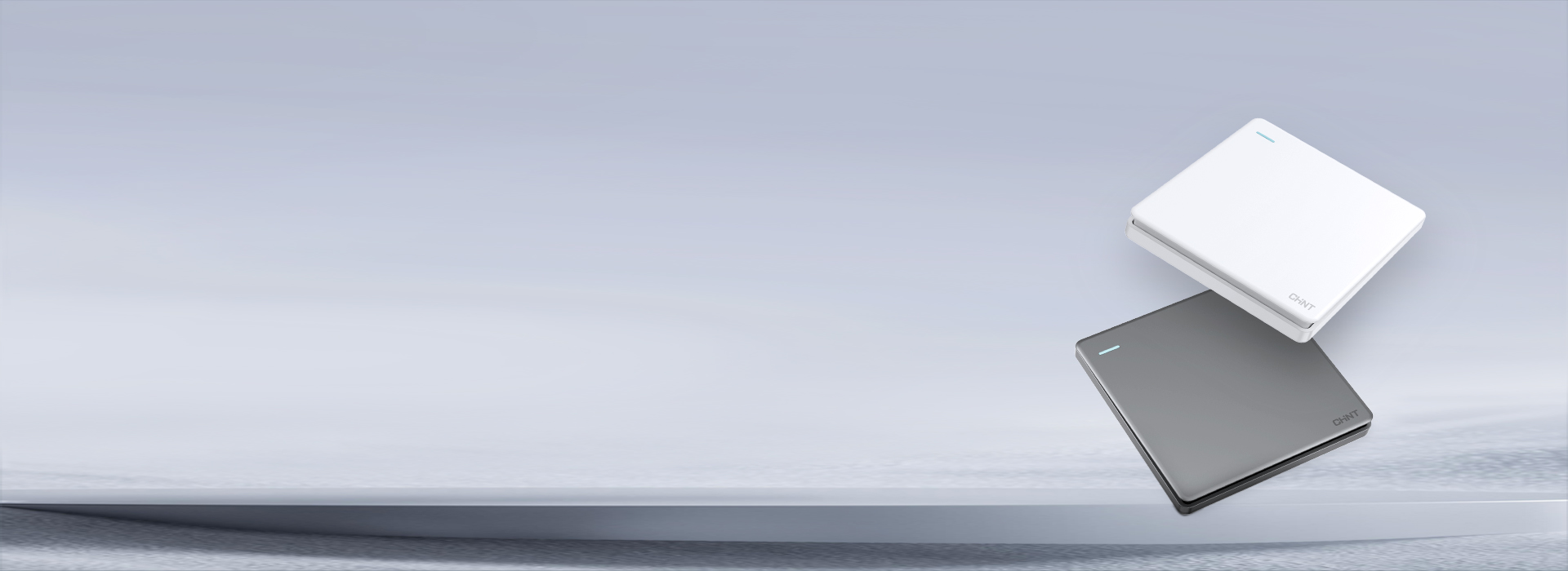 NEW2YA系列 無(wú)框大面板搭配圓弧邊...