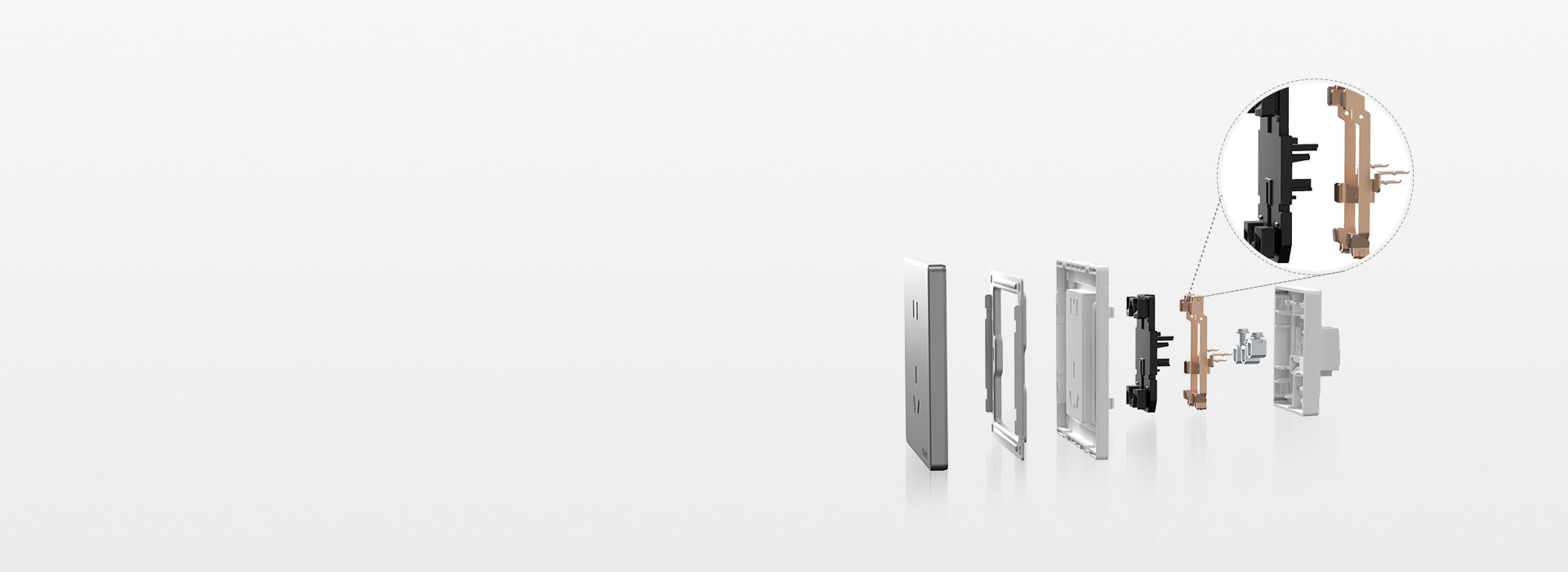 精工質(zhì)造優(yōu)品 采用優(yōu)質(zhì)錫磷青銅，整體成...