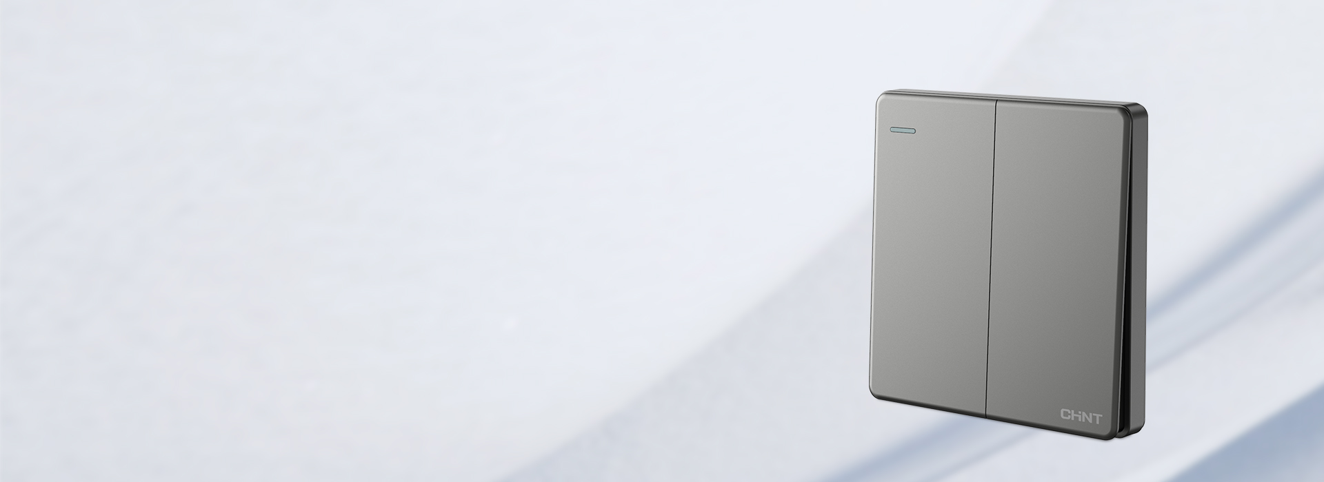 16A大電流開關(guān) 16A大電流開關(guān)，滿...