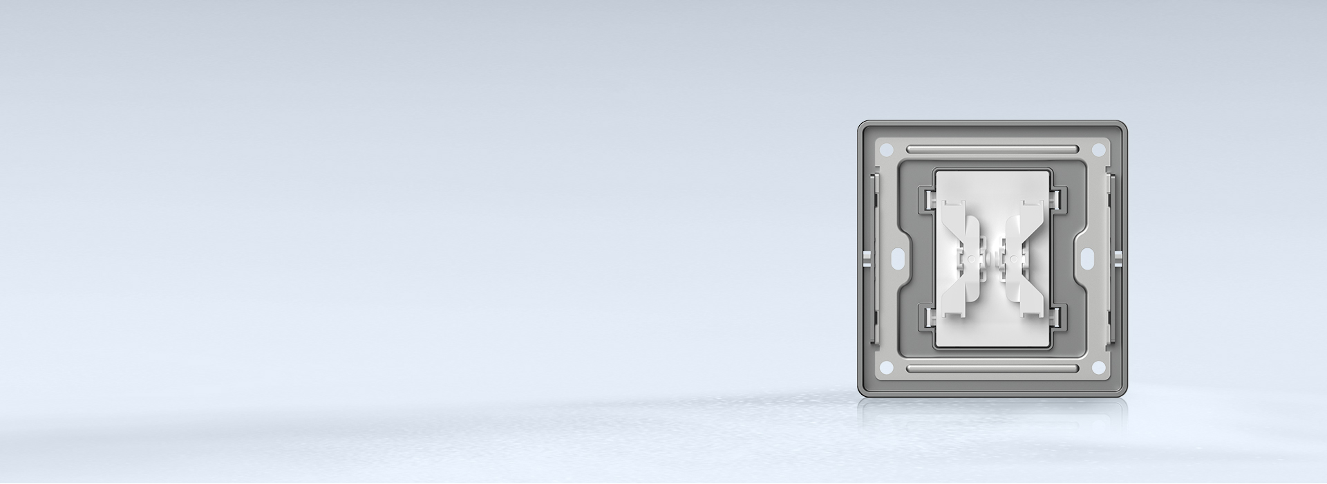 安裝穩(wěn)定牢固 內(nèi)置1.2mm鋼架，安裝...