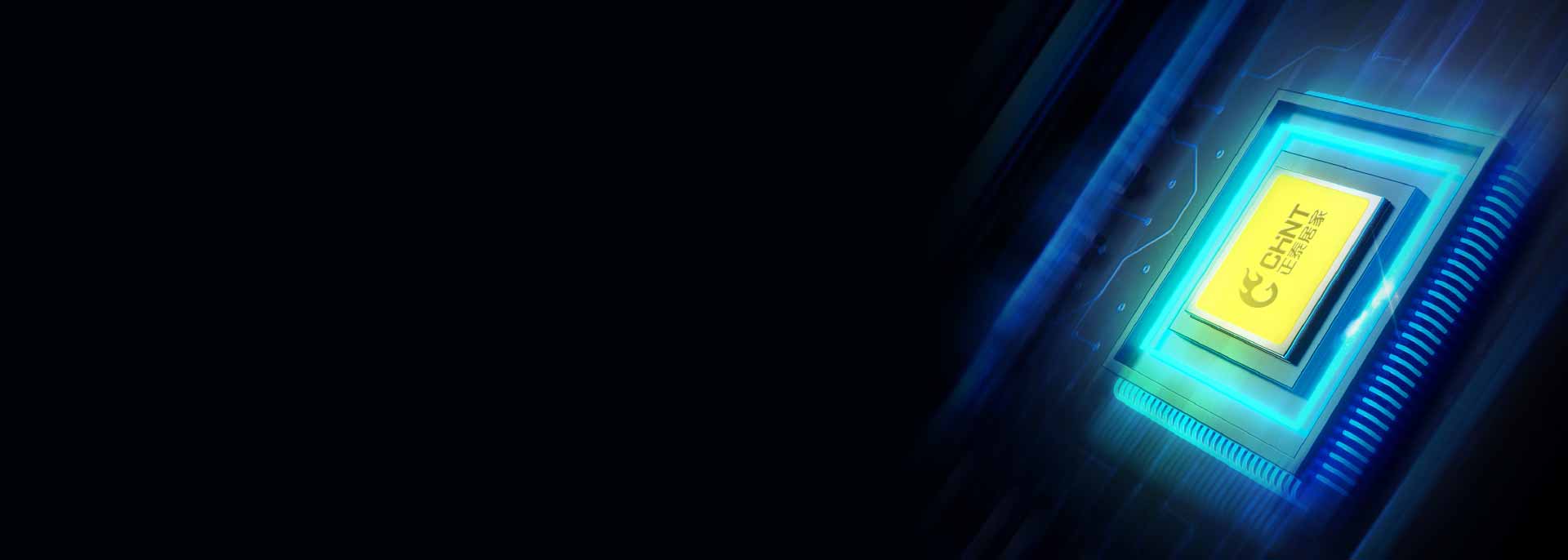 3840lm大光通，大空間更敞亮 高亮...