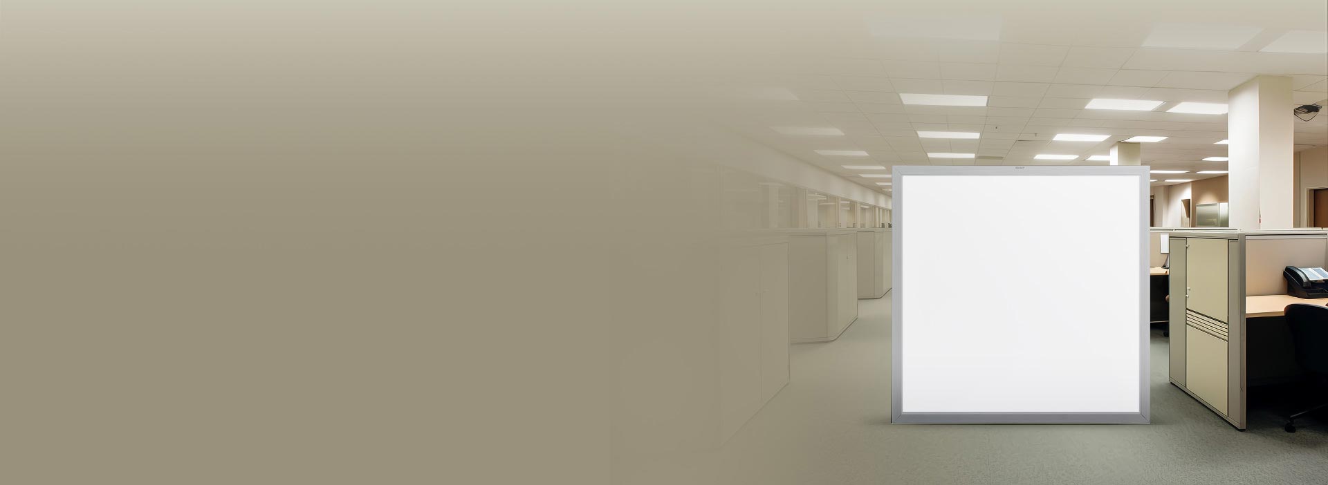 國標龍骨安裝，輕松替換使用 安裝結構采...