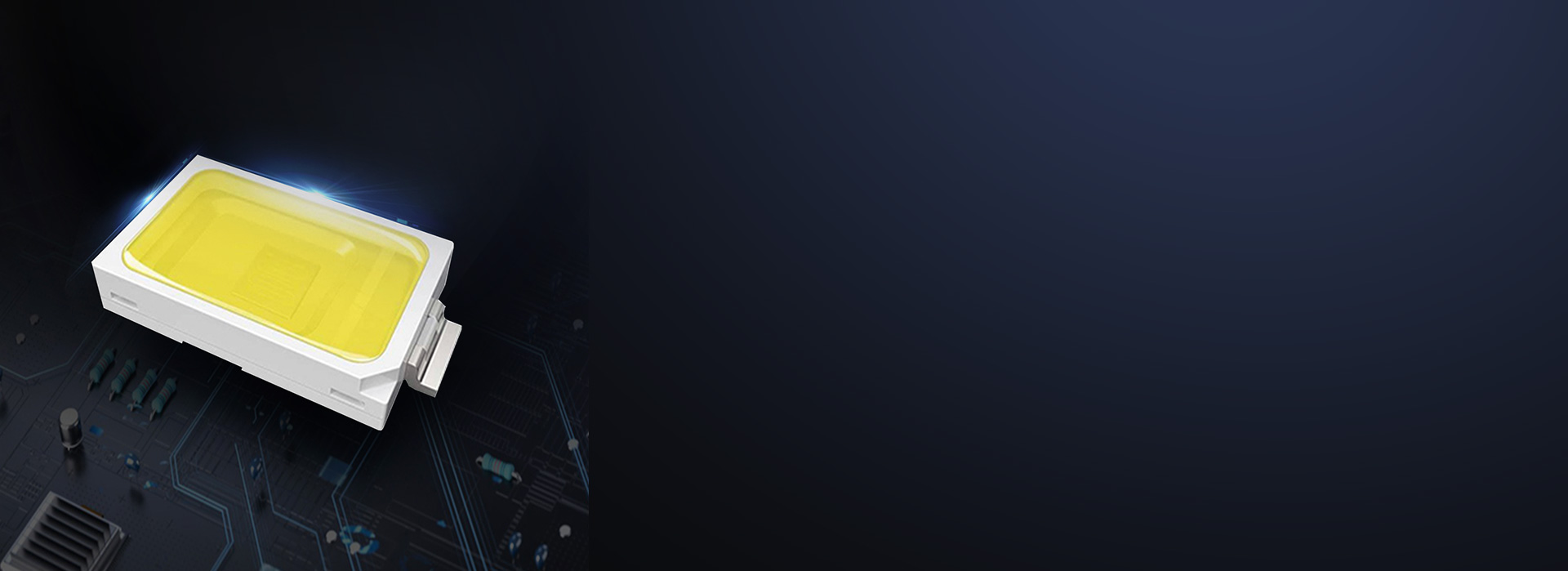 優質芯片，高光表現 2835品質燈珠，...