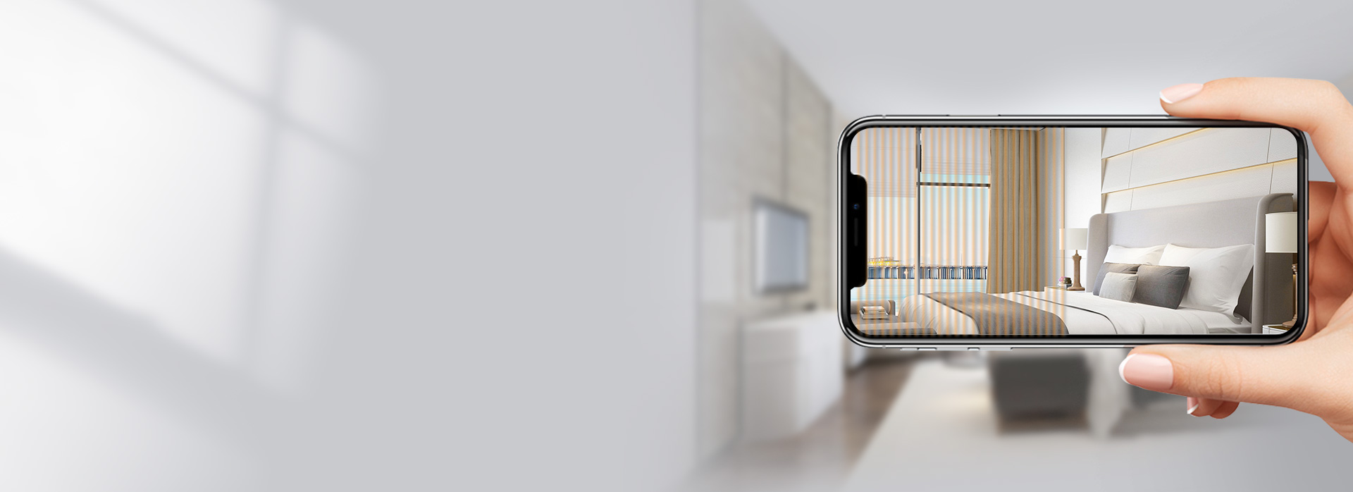 無可視頻閃 采用智能恒流驅動，無可視頻...