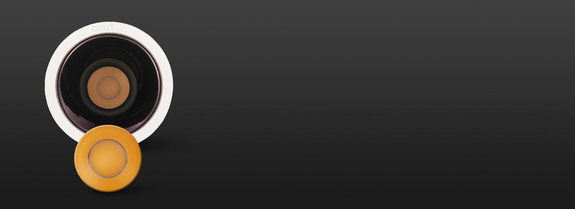 蜂窩光學透鏡，光效純凈柔美 蜂窩狀透鏡...