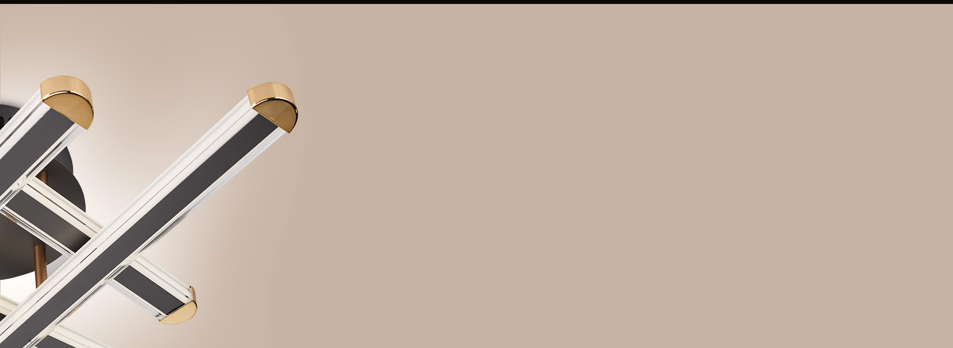 亞克力燈罩，光線柔和舒適 質(zhì)地輕盈柔韌...