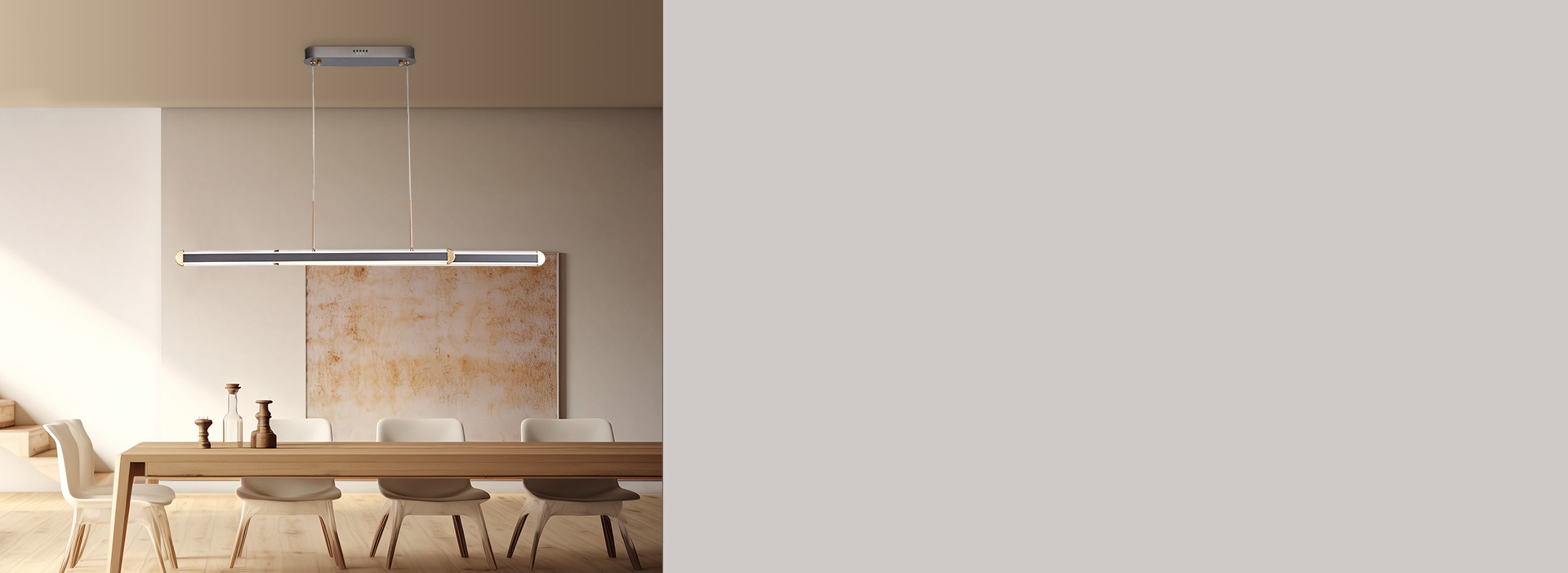 餐廳燈 型號(hào)：NEP-XDD12104...