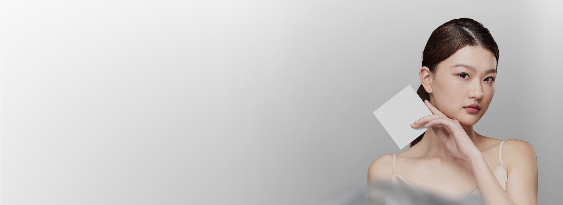 天生融洽的簡(jiǎn)約美學(xué) 平衡整體空間與精致...