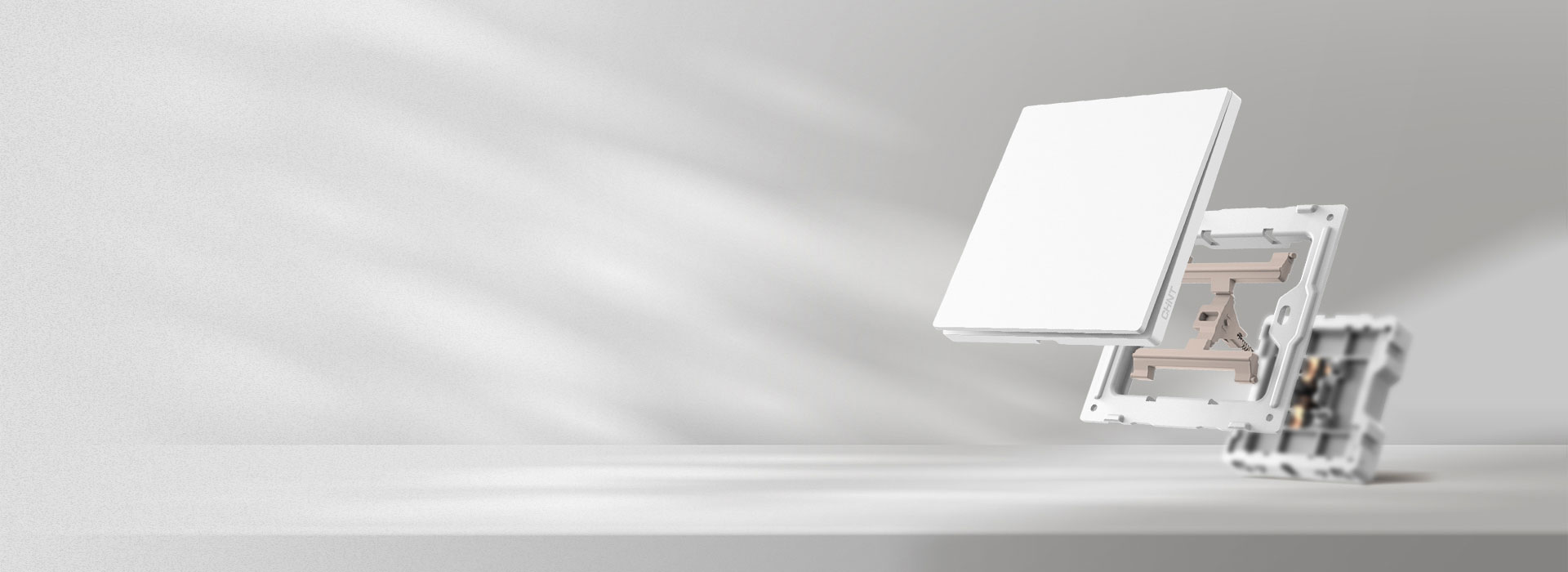 順勢(shì)而動(dòng)的靈動(dòng)觸達(dá) 靈感來源于傳統(tǒng)【卯...